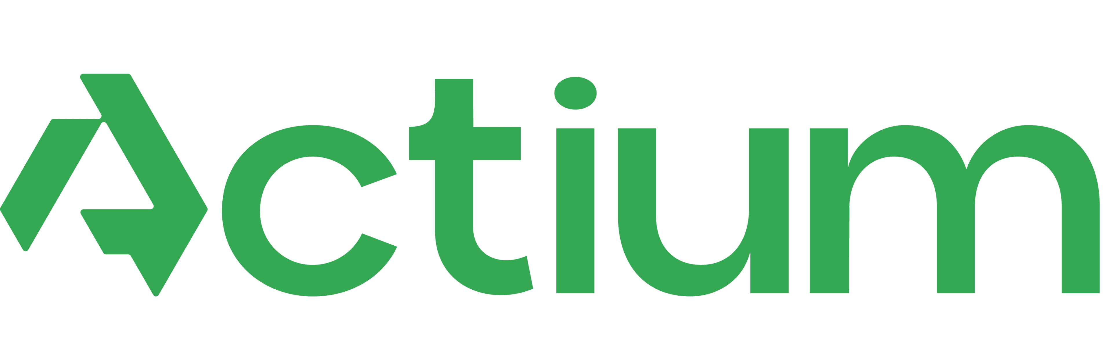 Actium